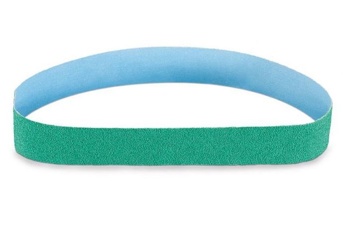 Flex-tools Accessories 434736 Ceraflex Sanding belt 533 x 30 mm Grit P60