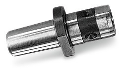 Fein Accessories 63901047000 Adapter QuickIN PLUS to B16
