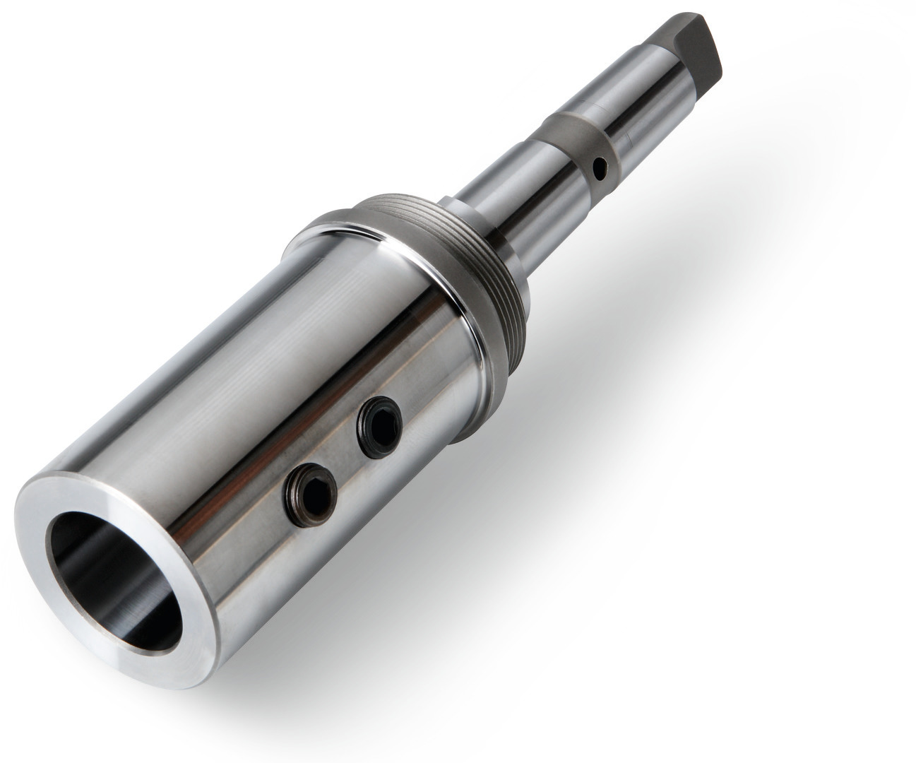 Fein Accessories 63901042010 Connection Weldon 75 mm
