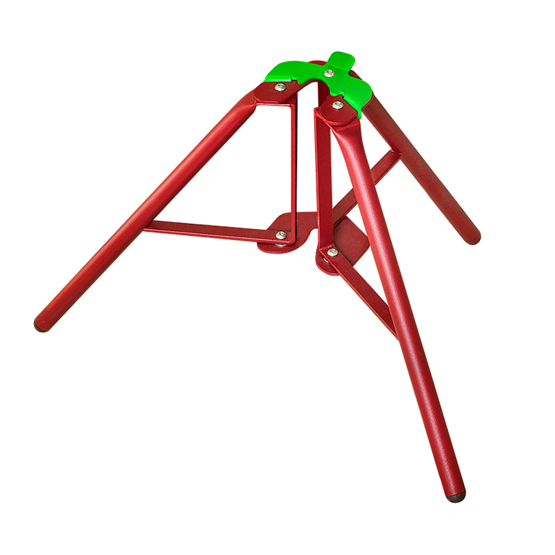 Piher 34050 Tripod tripod for Multiprops