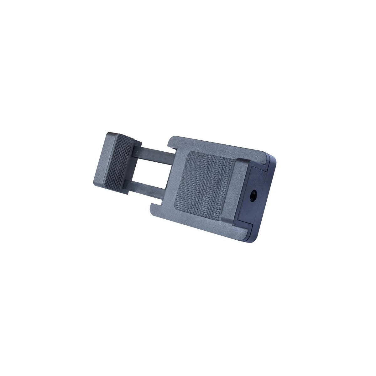 Piher 34056 Universal holder for smartphones