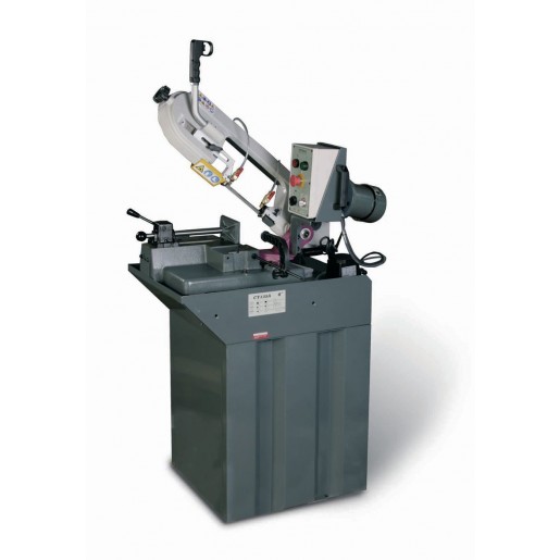 Optimum 713300150 S150G Vario Optisaw Bandsaw