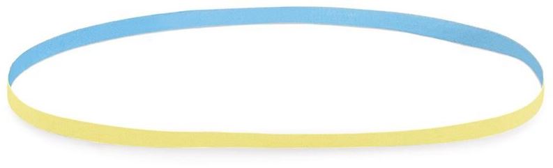 Flex-tools Accessories 434795 Coruflex Sanding belt 533 x 9 mm Grit P120