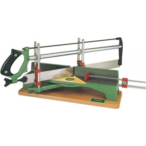 Ulmia 354L mitre saw 750 mm