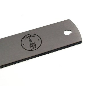 Ulmia 288G-175 Saw blade Wood 750 mm 15 TPI