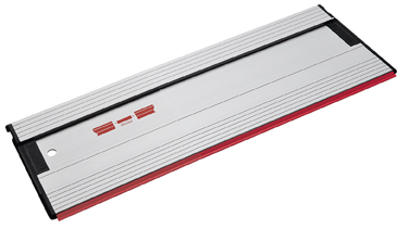 Flex-tools Accessories 353280 GRS80 guide rail 800 mm