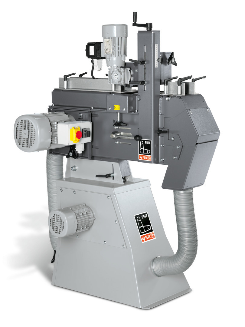 Fein 79025100403 GRIT GILS Length grinder