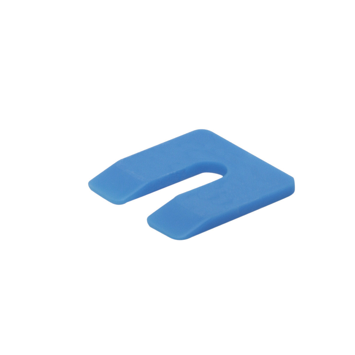 GB 34604.0144 34604 Filler plate Blue 4 mm 144 pieces