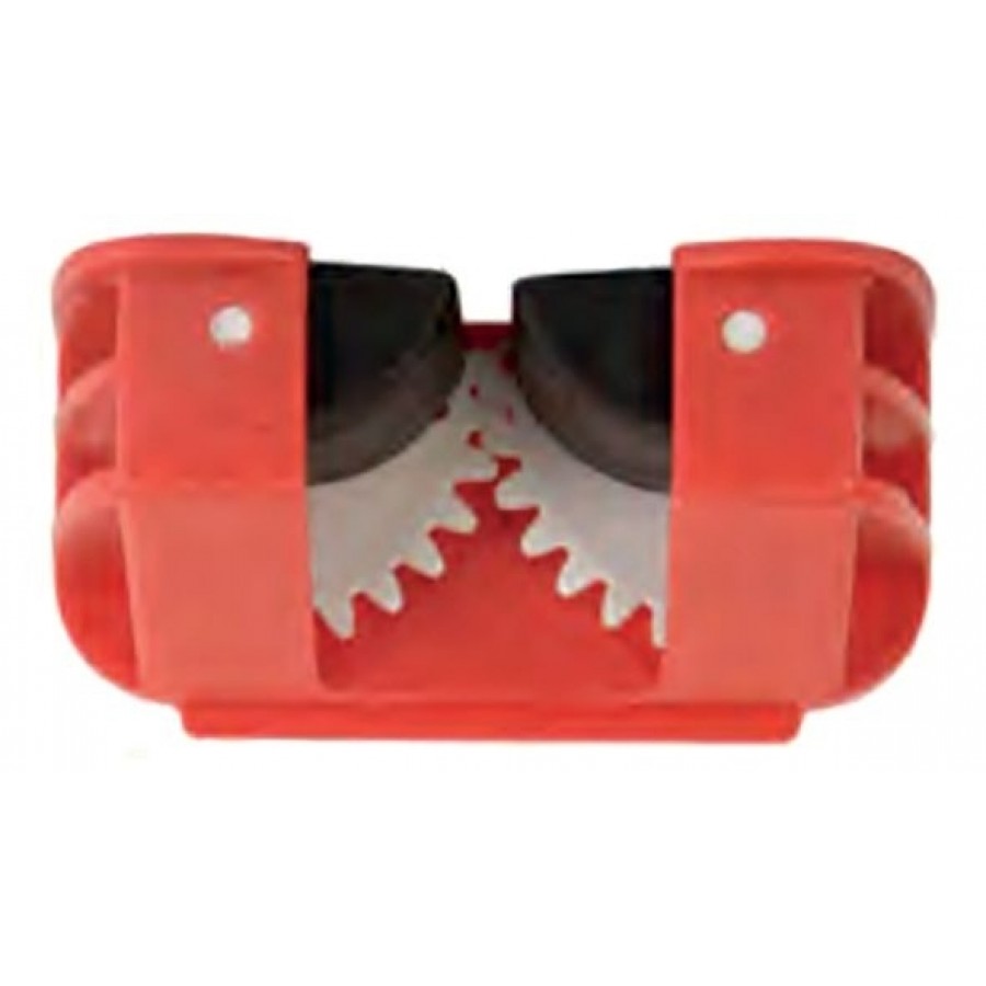 Polet 370000 All-Fix holder per piece