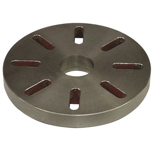 Optimum 713441452 OF2807 Chucking disc