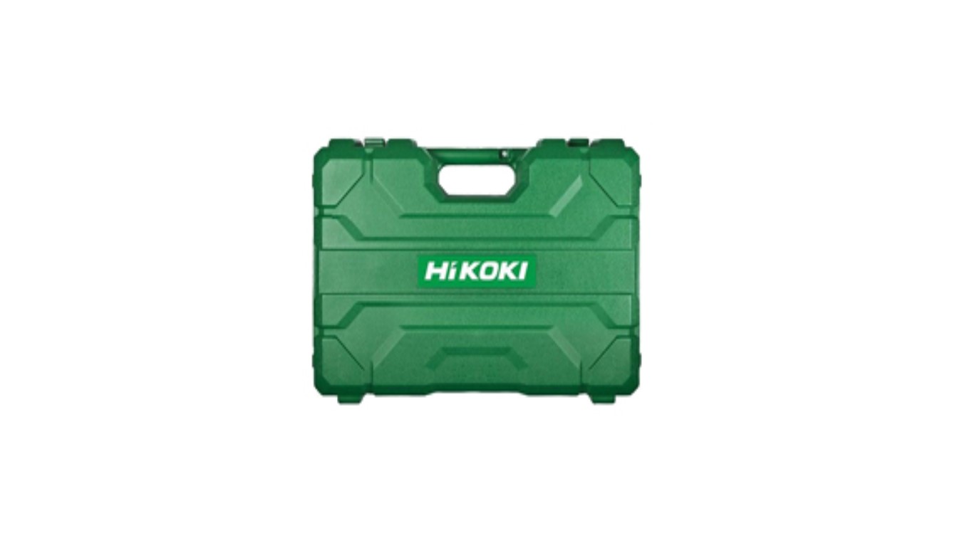 HiKOKI Accessories 373526 case for CR36DAW reciprocating saw