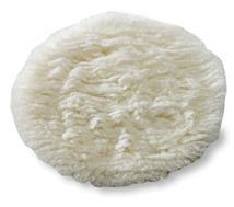 Flex-tools Accessories 376523 Polishing sheepswool Premium 160 mm