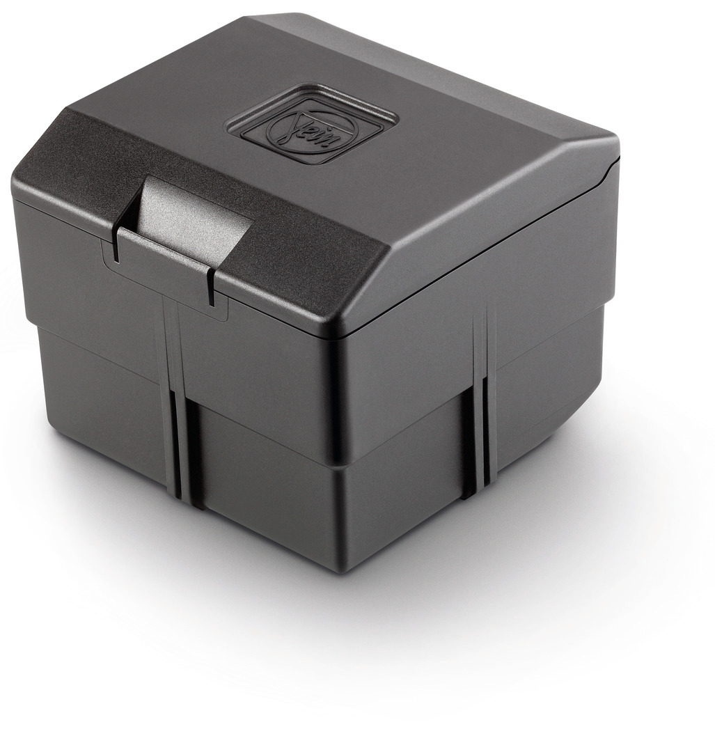 Fein Accessories 33901119000 Plastic box