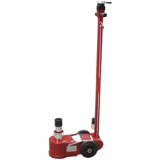 Metal Works 754752286 HPK2040L Garage jack 40000 Kg