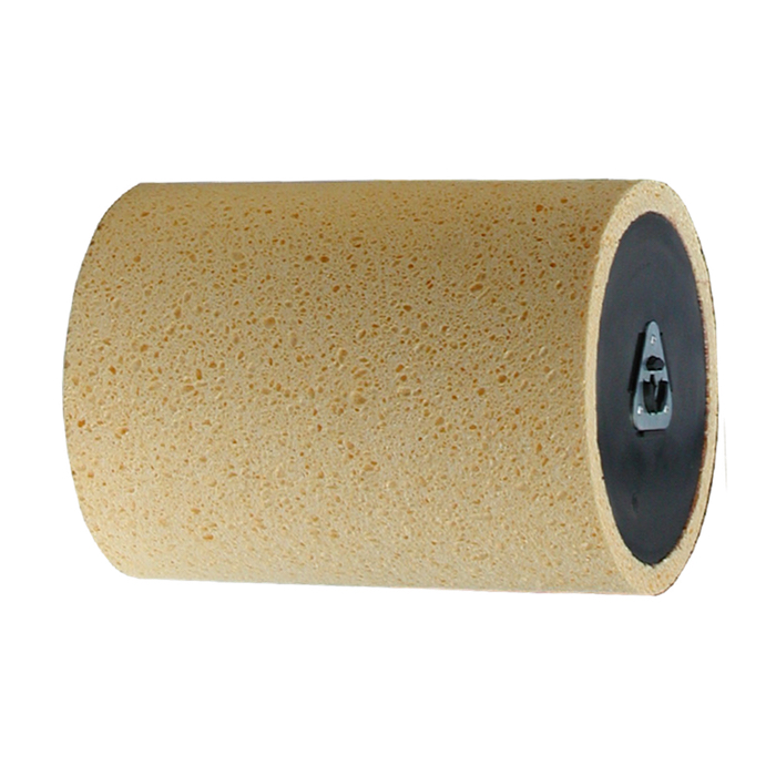 Raimondi RA380RULEPO Sponge roll Cellulose for epoxy substrate