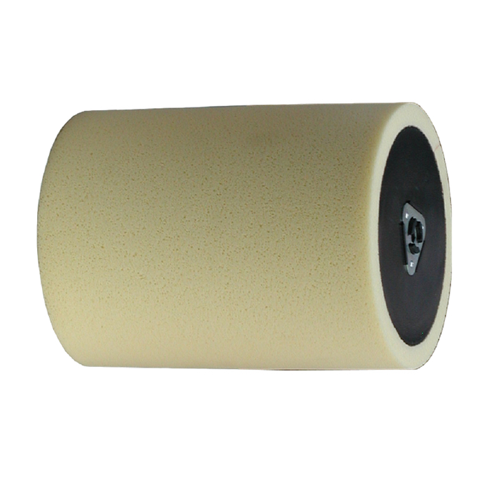 Raimondi RA380RULSWE Sponge roll Sweepex