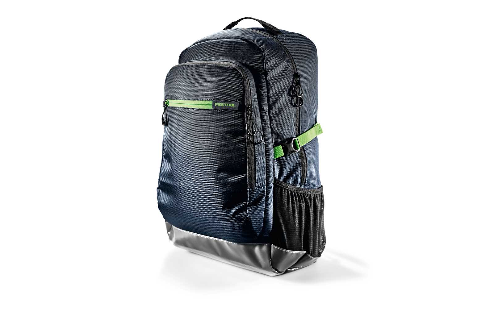 Festool Accessories 203993 Backpack