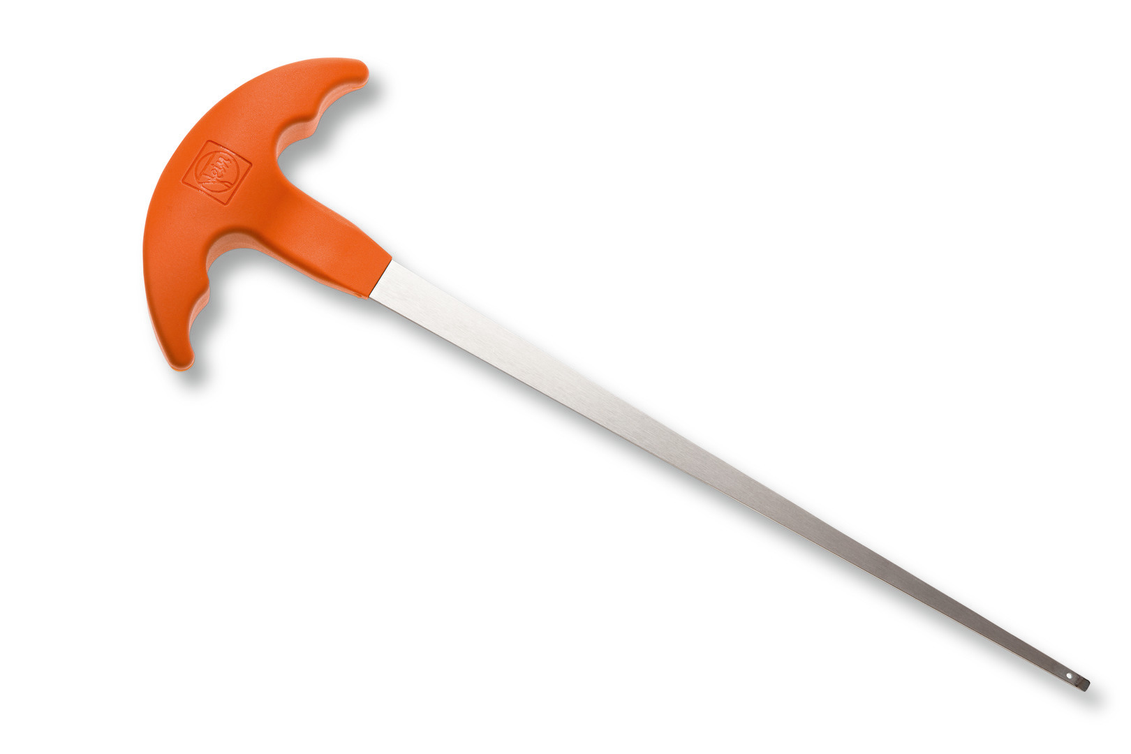 Fein Accessories 32119127030 Starter awl