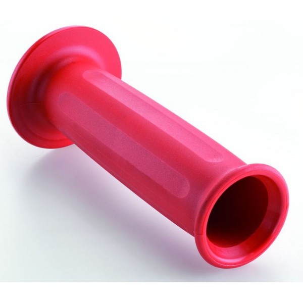 Flex-tools Accessories 391581 GS-M M14 SE 14-2 side handle M8 for Supraflex and others