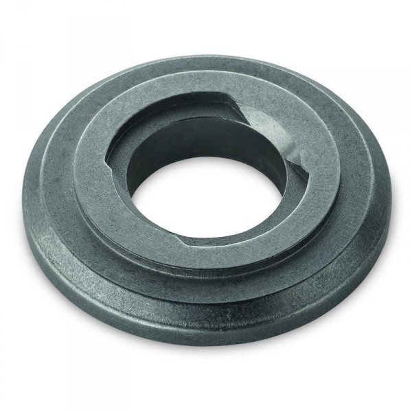 Flex-tools Accessories 393371 CF SE 14-2 Clamping flange for Supraflex and others