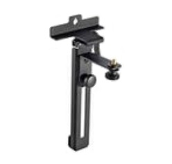 Flex-tools Accessories 393614 WCB 1/4-ALC Wall and floor holder