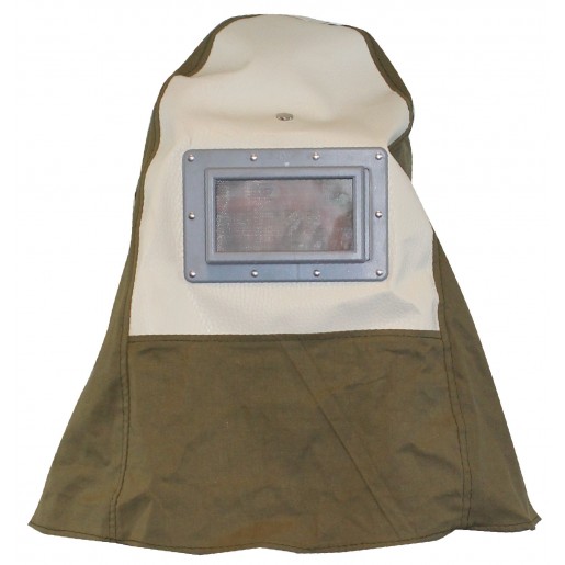 Metal Works 754750020 CATSBH Protective cap sandblasting