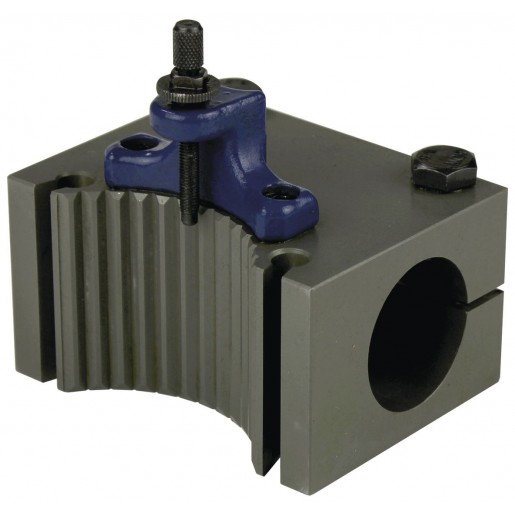 Metal Works 790007258 BHS A0/SWHAA S Drill tong holder Ø 30 mm