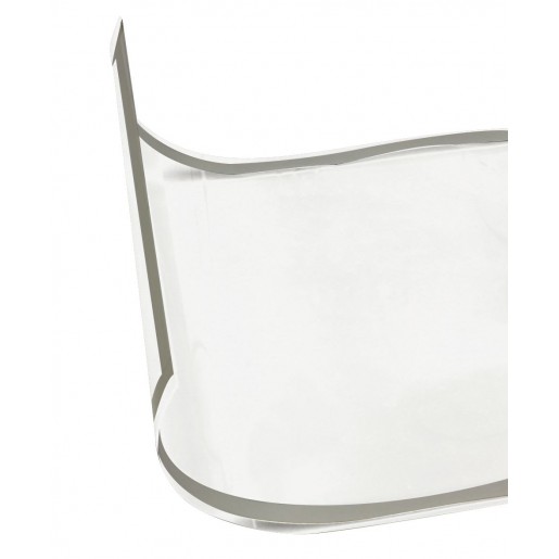 Metal Works 754751471 CATACC-F Protective film  for glass