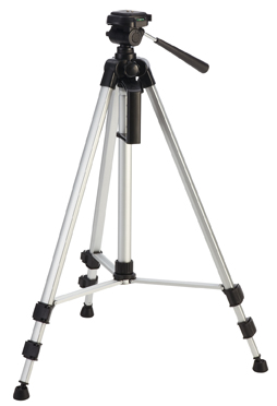 Flex-tools Accessories 398624 LKS 65-170 F 1/4 Laser Tripod