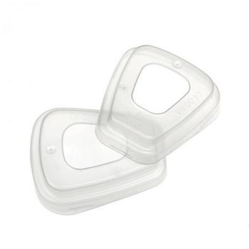 3M 1.21.29.501.00 501 Filter Holder