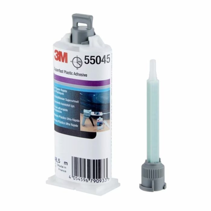 3M 55045 2-component adhesive 50 ml