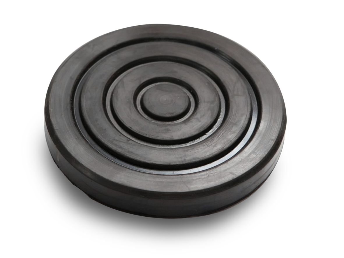 Metal Works 891565221 Rubber Impact Socket for CAT300T