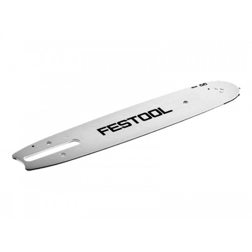 Festool Accessories 769089 Sword GB 13"-IS 330