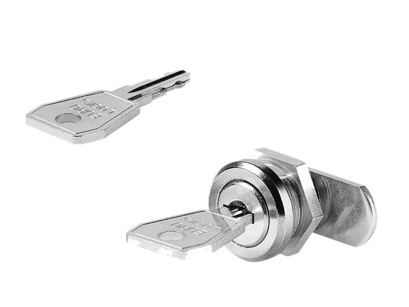 Festool Accessories 500693 Slot S-AZ Suitable for SYS-AZ