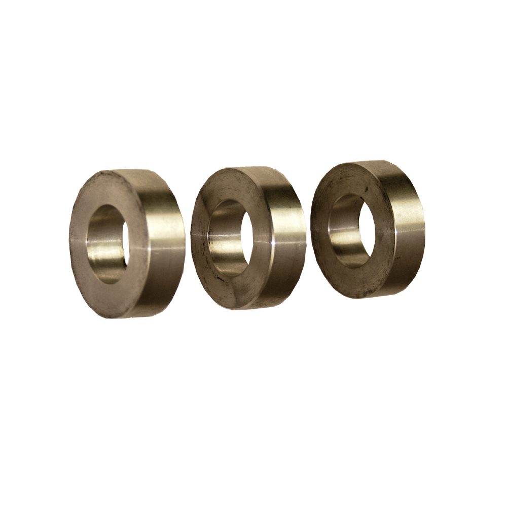 Eibenstock 12.323.52 Spacer discs EMF 150/180 when using 4 diamond discs