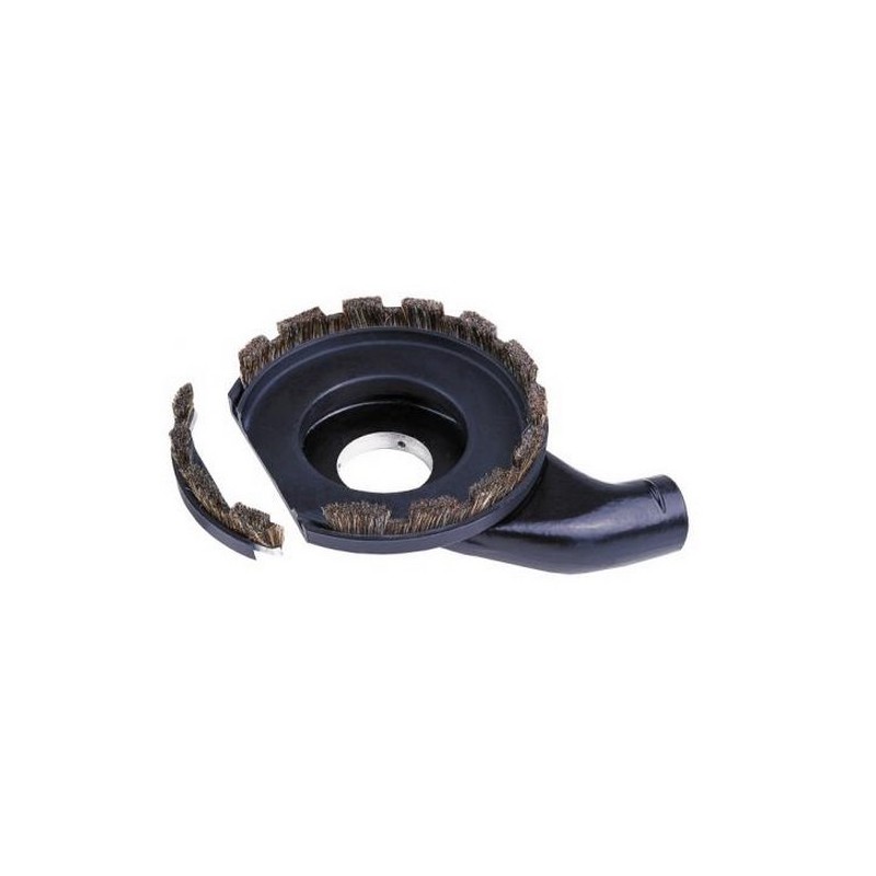 Flex-tools Accessories 305235 Protective cover with removable segment