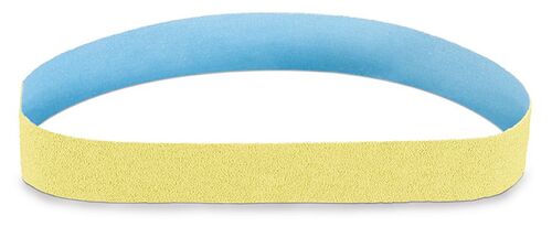 Flex-tools Accessories 434825 Coruflex Sanding belt 533 x 30 mm Grit P120