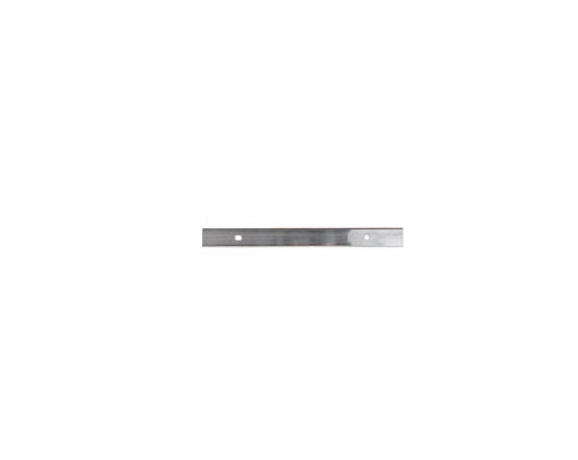 Mafell Accessories 091896 3 Pair of planer turn knives HL-steel 245 mm