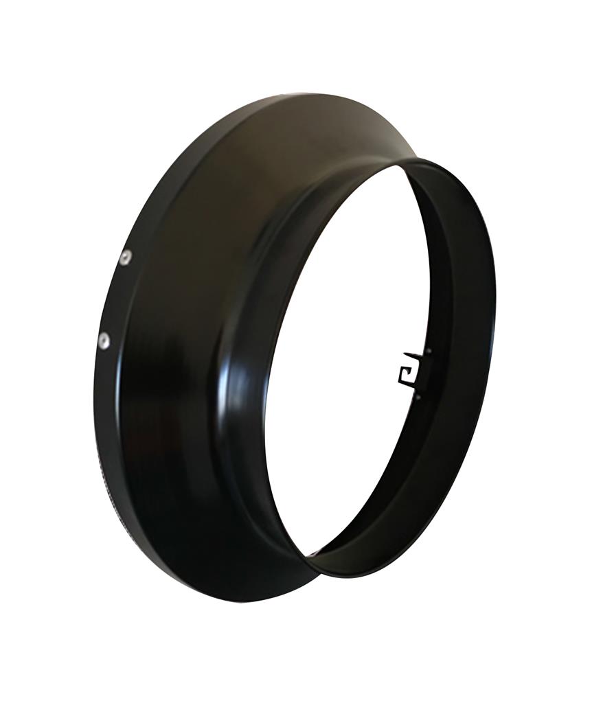 Master Accessories 4034.895 Adapter bv BV290