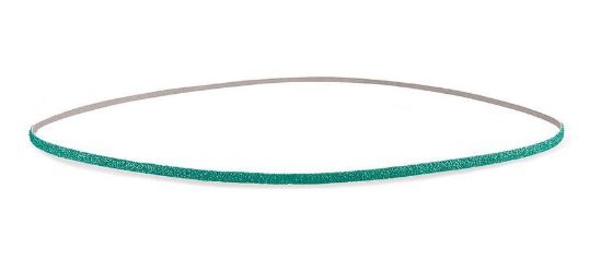 Flex-tools Accessories 434655 Ceraflex Sanding belt 533 x 4 mm Grit P60