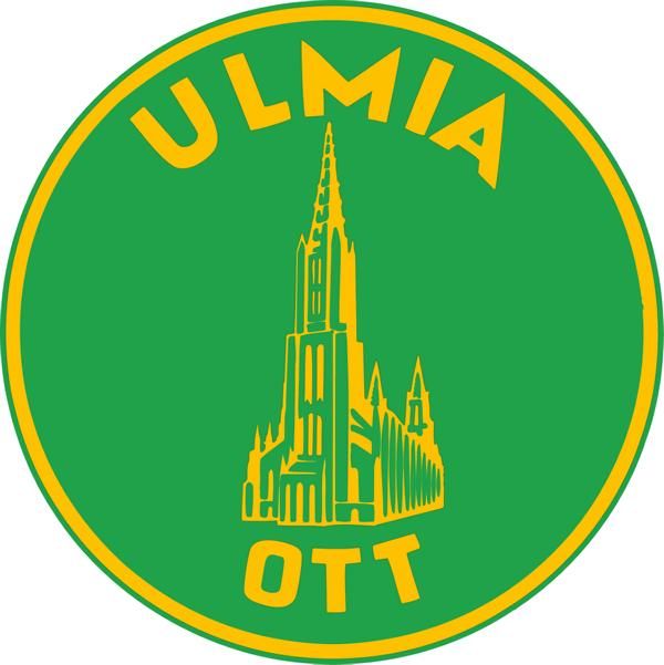 Ulmia E-43SK-45 Planing chisel without flap 45 mm for model 043SK