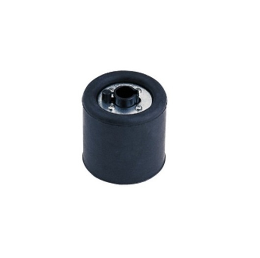 Flex-tools Accessories 433896 Rubber air cylinder AS 100 x 100 mm
