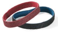 Flex-tools Accessories 434868 Sanding belt Meshflex 533 x 30 mm Grain A100