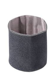 Flex-tools Accessories 436429 Sanding polishing sleeve 100 x 100 mm S 600