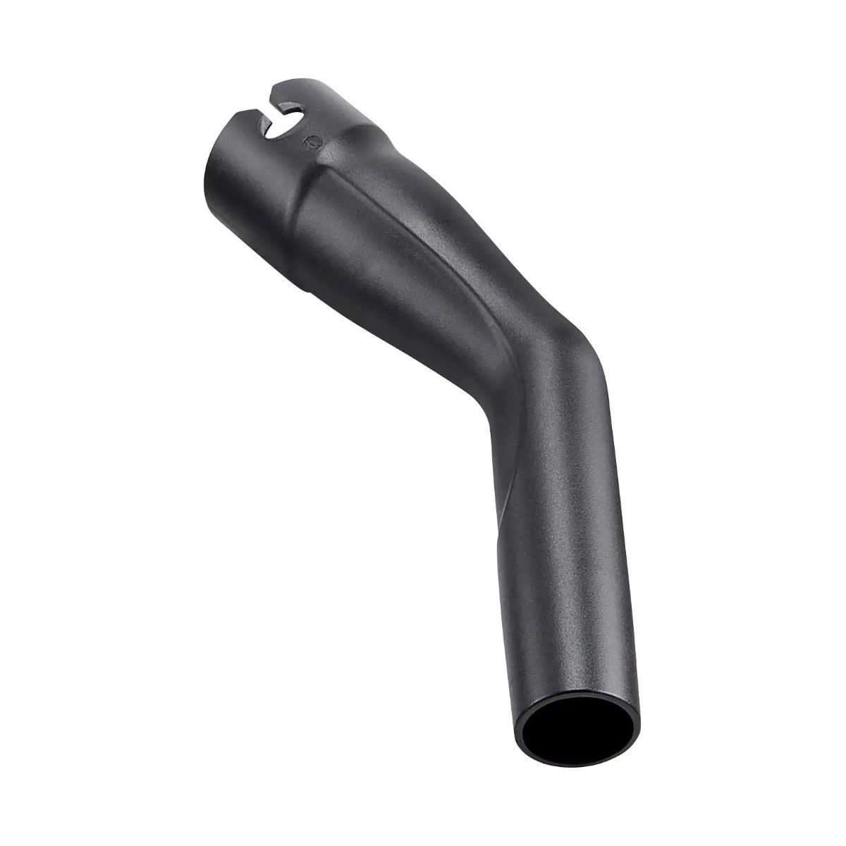 Flex-tools Accessories 445010 K-C 32 KU AS Bend piece