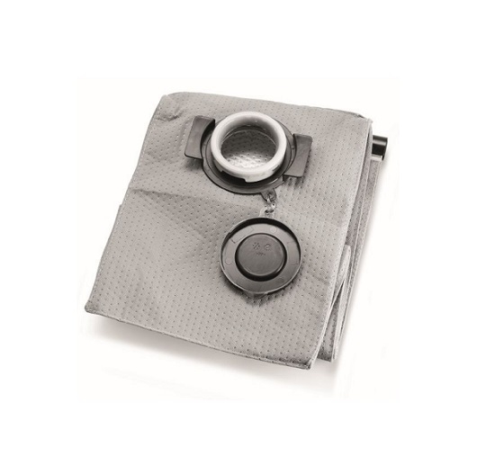 Flex-tools Accessories 445517 FS-LL VCE 33/44 Long-life filter bag for type 33 and 44 per piece