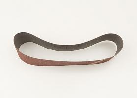 Virutex 4491211 Sanding belts 690 x 100 mm K100 4 pieces