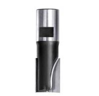 Strima 78401802 Rebating cutter HM 18 mm with exchangeable blades