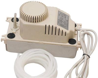 Master Accessories 4512.409 Water Pump up to 4m for DH752 and DH772