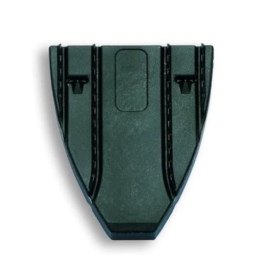 Lamello 145026 FIXO Insert Slide E20-H 400 Pieces